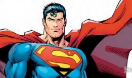 娱乐爆料动漫有哪些电影,揭秘热门娱乐爆料中的经典之作