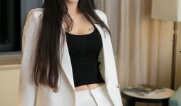 伊人 在线观看,沉浸式情感之旅