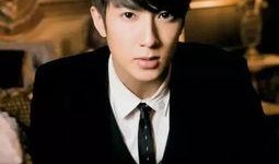 辰亦儒当年爆料吴尊视频,揭秘昔日兄弟情谊背后的真相