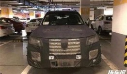 李宁新谍照爆料视频大全,时尚运动风潮来袭，全新系列引期待！”