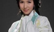 貂蝉秘史在线观看,揭秘古代美女的传奇人生