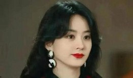 圆脸女星吃瓜爆料视频,吃瓜爆料视频大揭秘