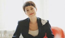 文章马伊琍最新爆料什么,最新爆料引发热议