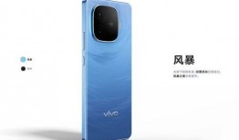 y200gt最新爆料,揭秘神秘性能车界的全新力作