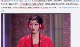 花姐爆料时刻视频大全最新,揭秘娱乐圈最新热点事件大盘点